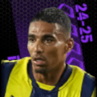 TPアレクサンデルジク(11/07)画像