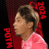 TP上福元直人(11/07)画像