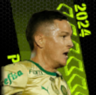 TPアニバルモレノ(11/07)画像