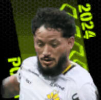 TPアルトゥールカイキ(11/07)画像