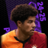 TPガブリエウサラ(11/07)画像