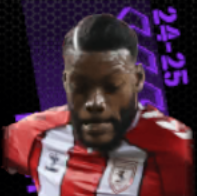 TPオリヴィエエンチャム(11/07)画像