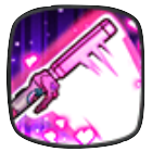 ルアアタックの画像