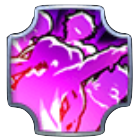 ルア・クルーの画像