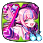 ルアチャレンジの画像