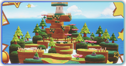 イキイキパシャ