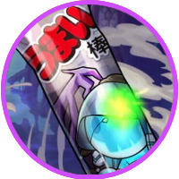 オセロニアの［ゾノバ味］うまい棒の画像