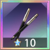 コピーペンシル