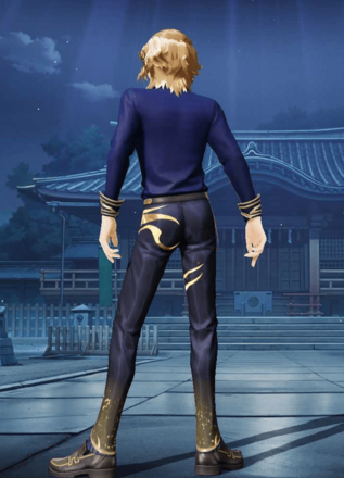 佐野万次郎：結成記念画像