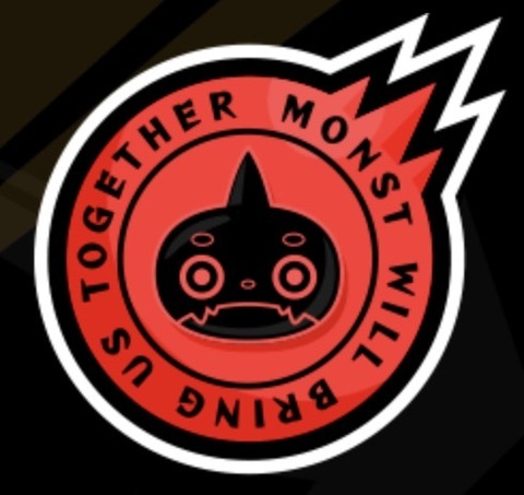 モンパス会員