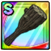 アトラスこんぼう画像