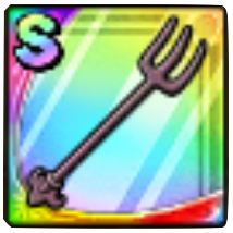 ベリアルフォーク画像