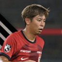 HP安西幸輝(11/07)画像