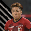 HP師岡柊生(11/07)画像