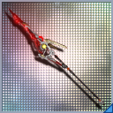 トライセリオスピア