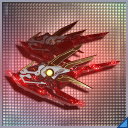 トライセリオブーツの画像