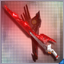 トライセリオタクトの画像