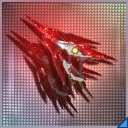 トライセリオワイヤーの画像