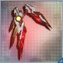 トライセリオタリス