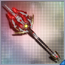 トライセリオロッド