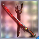 トライセリオカタナの画像