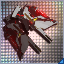 トライセリオナックル