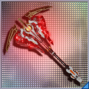 トライセリオウォンド