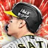 佐藤輝明の画像