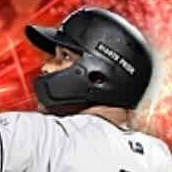 ヘルナンデス(巨人)画像