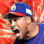 R・マルティネスの画像