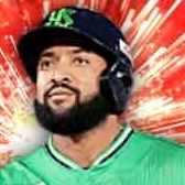 サンタナの画像