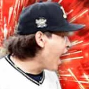 宮城大弥の画像