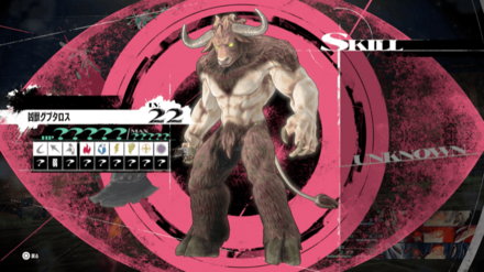 グプタロス