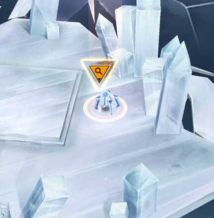 イベント遺失物