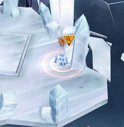 イベント遺失物