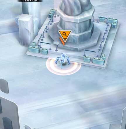 イベント遺失物