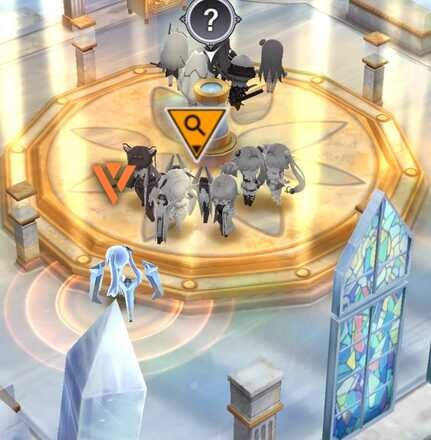 イベント遺失物