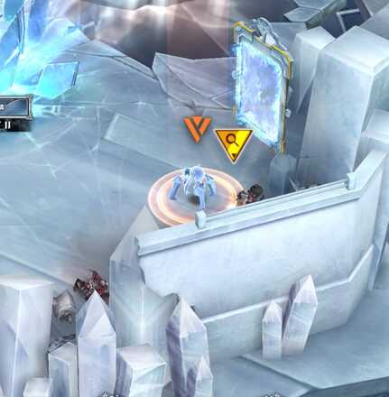 イベント遺失物