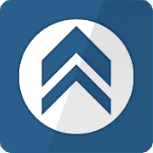 練習時キックアップ