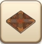 もみじのゆか