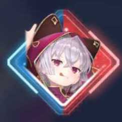 ミーケギフトカラー