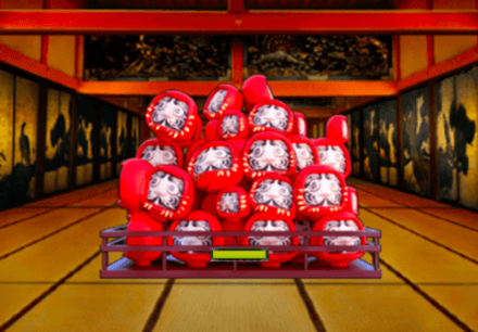 征天の塔220階攻略