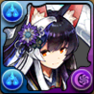 究極ミナカパーティ（究極ミナカパ）のテンプレ