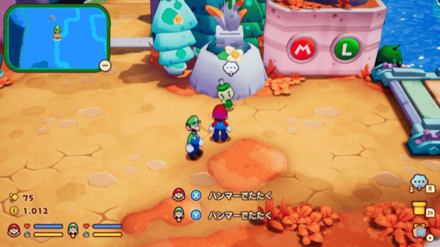 職人を目指す少年の見た目