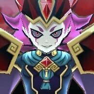 カチ超神バリカタ攻略方法