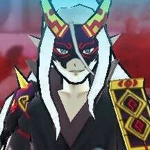 カチカチ仮面攻略方法