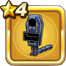 かんおけの着ぐるみ画像