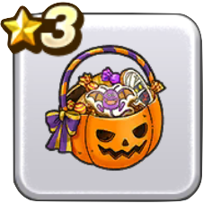 おおもりバスケット画像