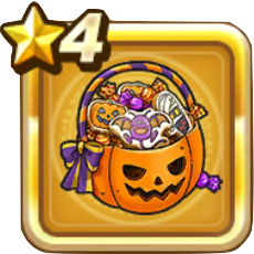 もりもりバスケット画像