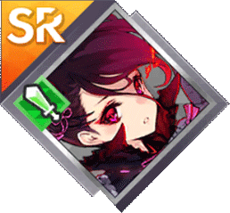 ムラマサ［獣刻・ヤマタノオロチ］